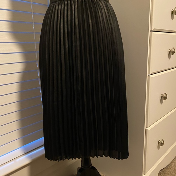 Thalia Sodi high low skirt - Picture 2 of 6